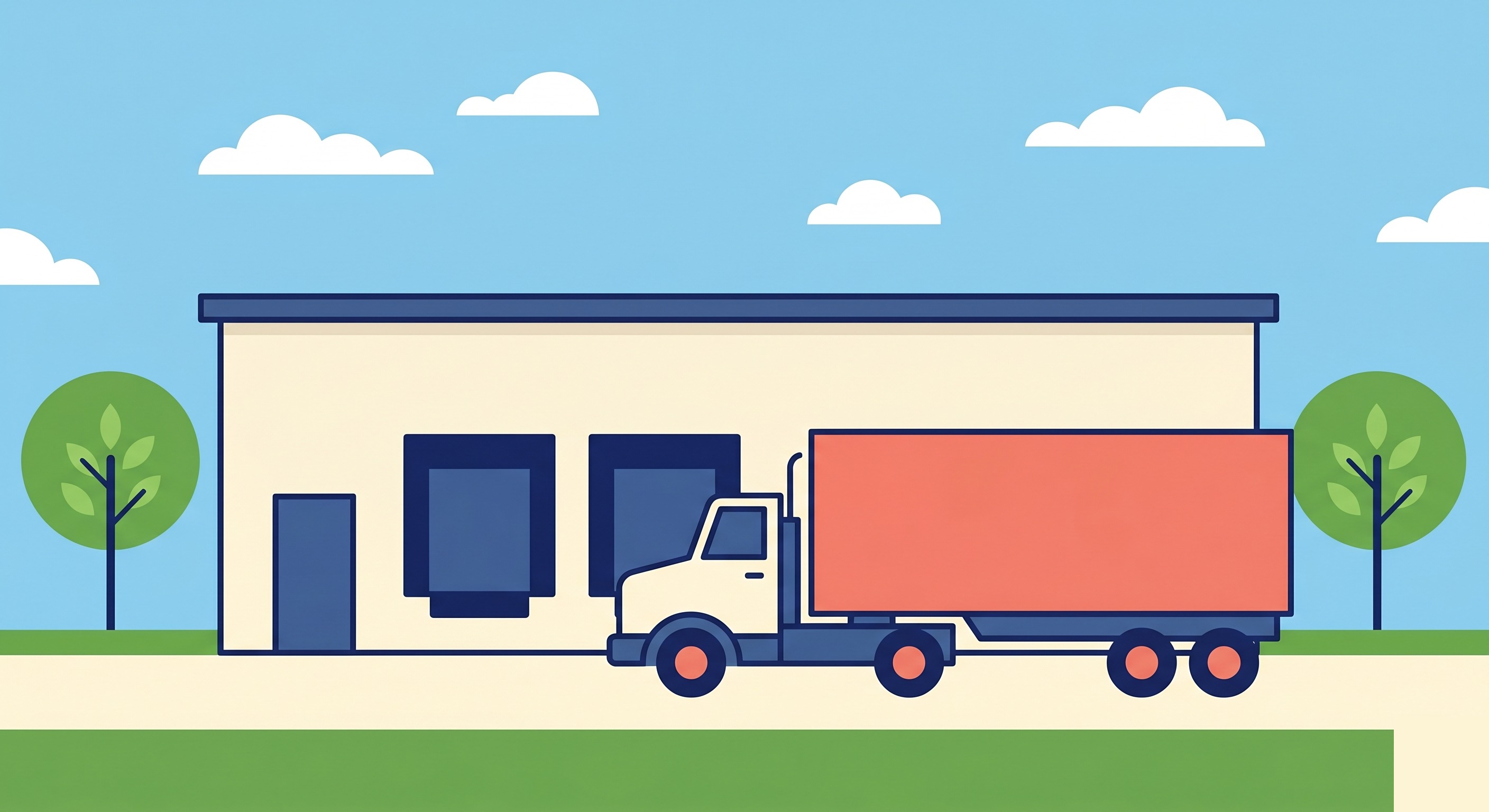 Fuel Tracking
